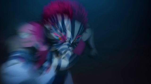 Demon Slayer Edit #edit #demonslayer