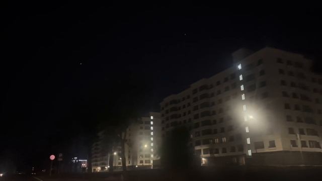 МАРИУПОЛЬ СЕГОДНЯ - СВЕТЛОЕ БУДУЩЕЕ НАШЕГО ГОРОДА!?️ смотреть онлайн