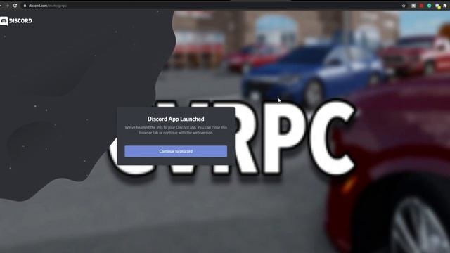 Best Greenville Roleplay Servers! || Roblox Greenville смотреть онлайн