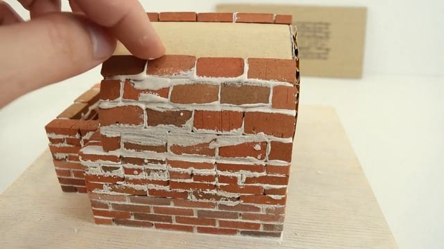 ?Мини Итальянская Печь смотреть онлайн