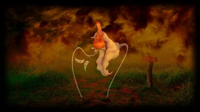 Pink Floyd....goodbye blue sky-empty spaces-what shall we do now смотреть онлайн