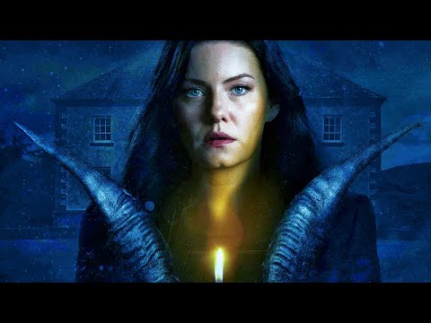 Заклятье: Спуск к дьяволу — Финальный русский трейлер (2022) смотреть онлайн