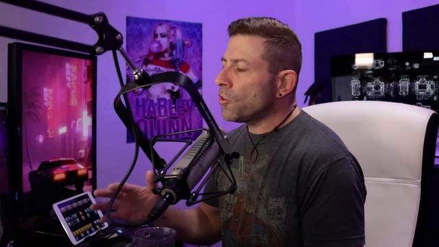 Nikon Looks Away From The Camera Market For Profitability смотреть онлайн