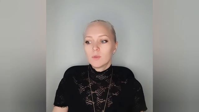 Основы запуска салона. То о чем многие молчат смотреть онлайн