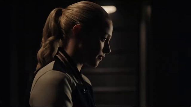 Последние спойлеры 10 серии 3 сезона сериала Ривердэйл. смотреть онлайн