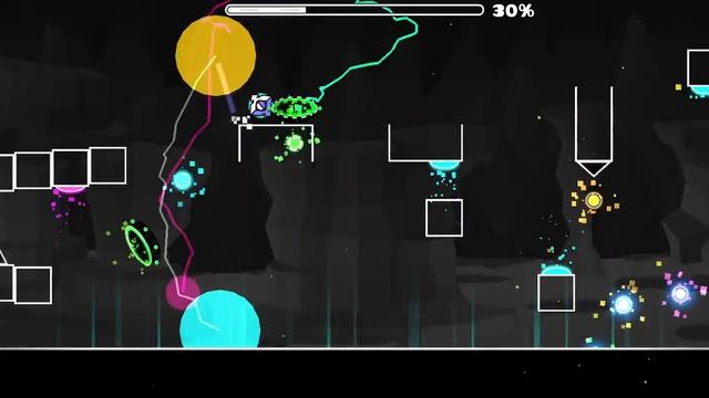 Collaboration Preview #1 смотреть онлайн