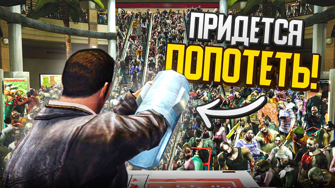 10 ЛУЧШИХ АНЛОКОВ, КОТОРЫЕ НЕЛЬЗЯ ПРОСТО КУПИТЬ смотреть онлайн