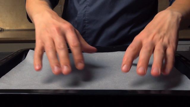 I Make Chewy Gingerbread Cookies In 5 Minutes - The Most Delicious Christmas Dessert Ever!