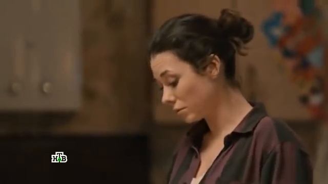 БЕССТЫДНИКИ  20 СЕРИЯ