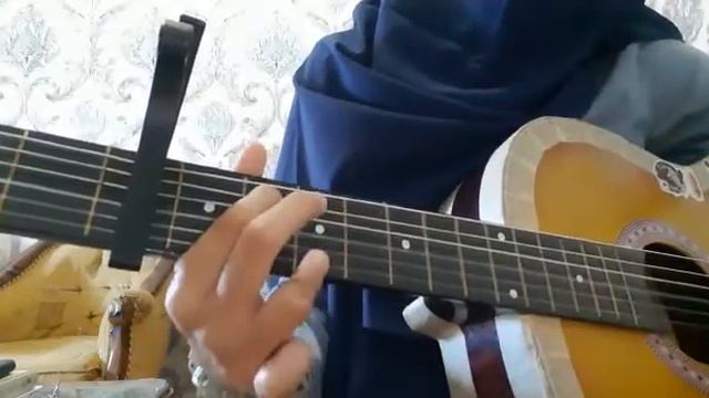 Ruth B Dandelions смотреть онлайн