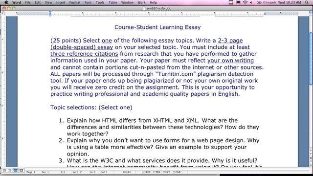 HTML/CSS Lecture 1 смотреть онлайн