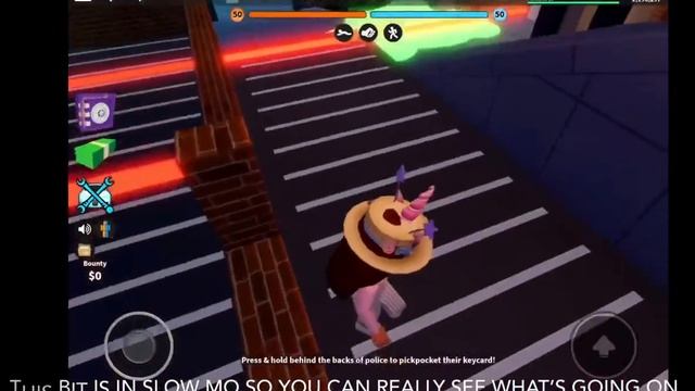 How to rob the power factory ! / jailbreak смотреть онлайн