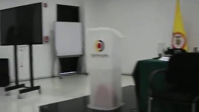 Canto Al Agua En Día Del Río Bogotá 2014 - Héctor Buitrago, Samuel Alfonso y Juan Pablo Bedoya смотреть онлайн