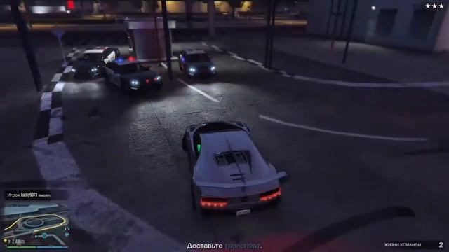 Копим на Karin futo GTX | Grand Theft Auto Online | Toyota sprinter trueno ae 86 смотреть онлайн