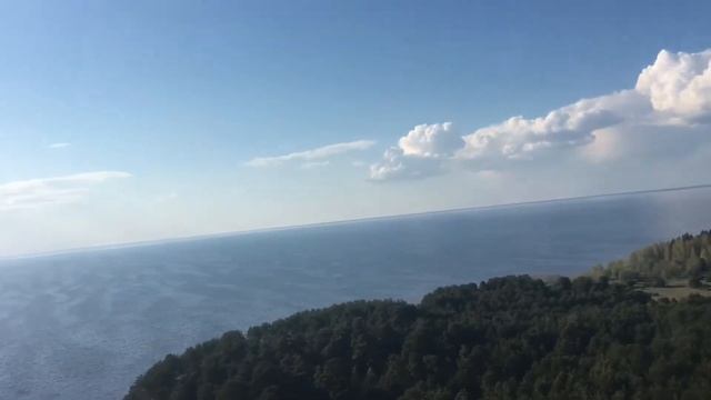 Полет на автожирах auto-gyro «Cavalon». “ Calidus” « MTO- sport" смотреть онлайн