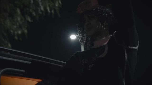 GIMS & Lossa - LOCO (Clip Officiel)
