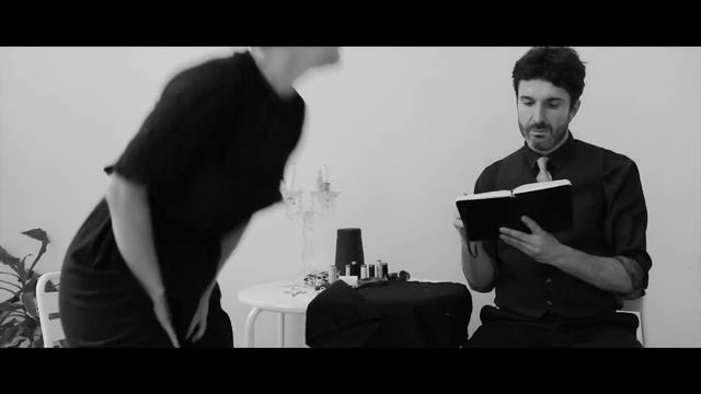 Su misura - AUGENBLICK смотреть онлайн