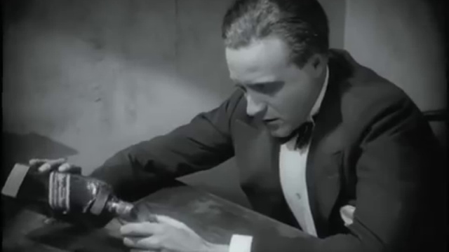 Apparat feat. Soap&Skin - Goodbye смотреть онлайн