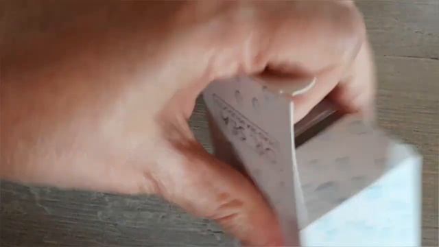 Почему кореянки не толстеют?Мои покупки для ухода за лицом ?Неприятная встреча на улице ? смотреть онлайн