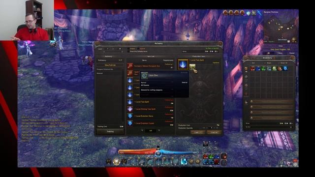 Warlords Awakening Is it worth playing? смотреть онлайн