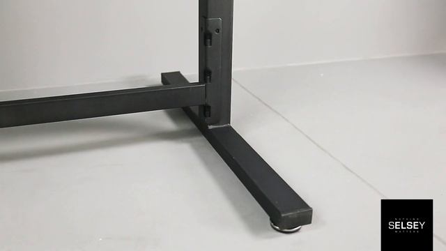 Biurko gamingowe E-Blue Hex | selsey.com смотреть онлайн