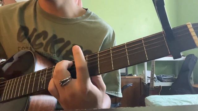 alex g - sarah (cover) смотреть онлайн