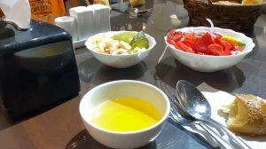 Узбекистан влог|Диснейленд|Ташкент палауы|Самый вкусный плов