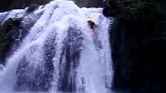 Kayaktrip смотреть онлайн