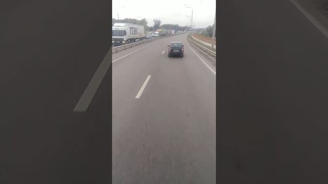 Окружная дорога Рязань ремонт моста смотреть онлайн