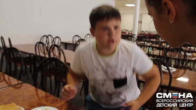 Доброта спасет мир. смотреть онлайн