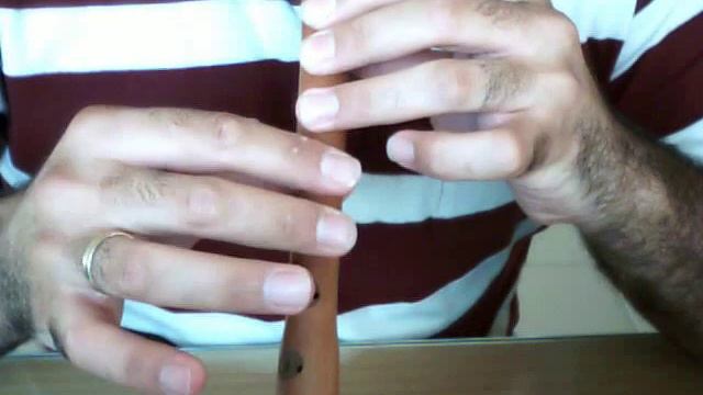 Smoke on the water στον Αυλό смотреть онлайн