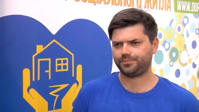 Staldom смотреть онлайн