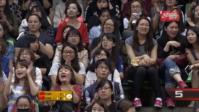 В октябре 7-9 года для женщин на Кубке Мира!