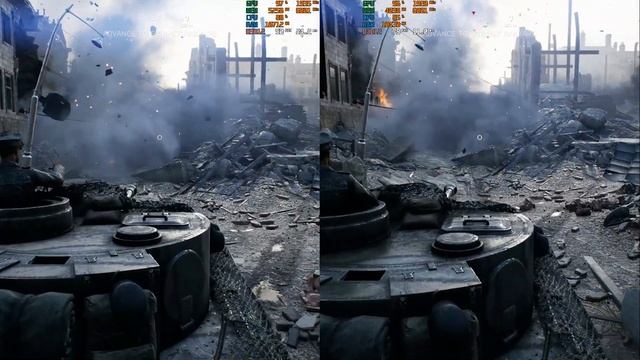 Ray Tracing On A Nvidia GTX 1660 Ti?