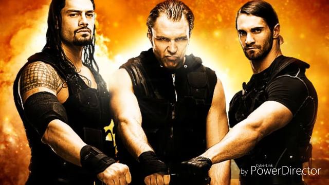 The shield song смотреть онлайн