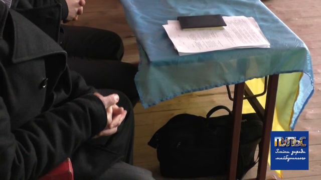 На Херсонщині народилася ще одна об"єднана громада - Білозерська смотреть онлайн