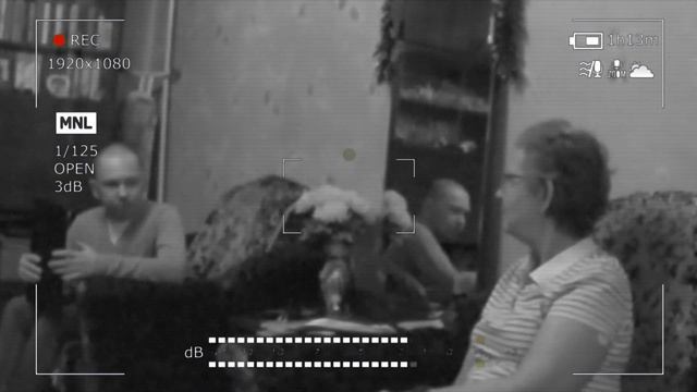 Как получить медаль Джослина за 50 лет жизни с сахарным диабетом. смотреть онлайн