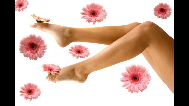 Как лечить шипицу на ступне смотреть онлайн