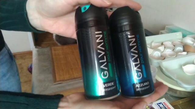 Покупки в Фикс прайс / Февраль 2023 / Часть 1 смотреть онлайн