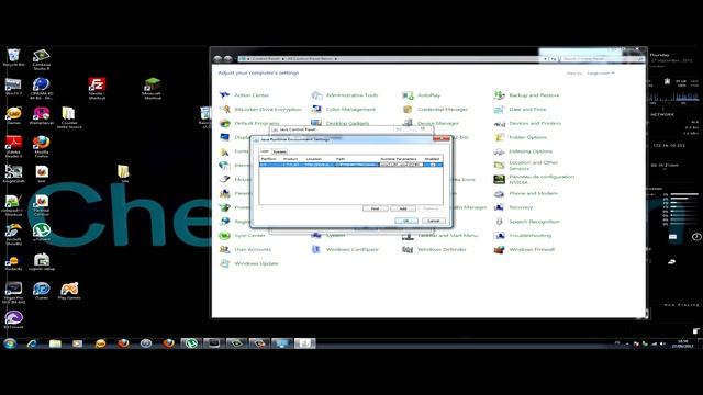 [Tutoriel-HD] Minecraft : Out Of Memory смотреть онлайн