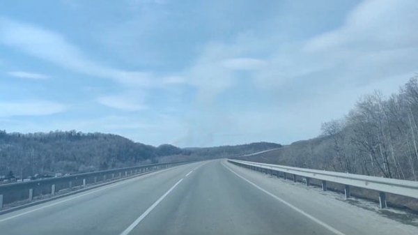 Забираю и перегоняю DAIHATSU BOON купленный для продажи! Новые покупки для клиентов.