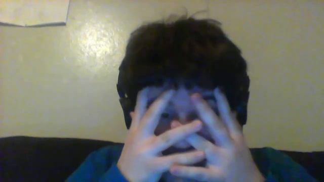 nick react every twixie fanfic ever смотреть онлайн