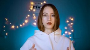 Что делать, если СОСЕДКА СВЕРХУ ПРЕСЛЕДУЕТ МЕНЯ?