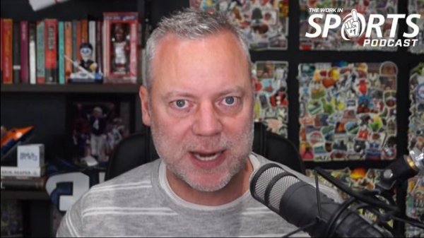 Careers in Sports Management: 6 Steps to Get You There