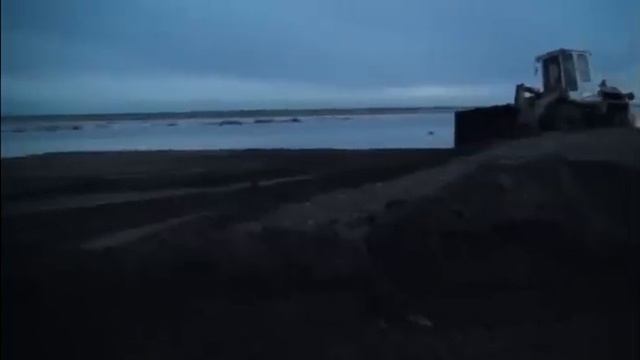 паводок Нура смотреть онлайн