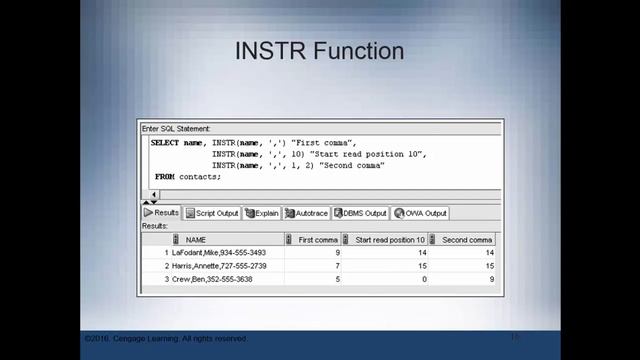 CST-159_Character_Manipulation_Functions смотреть онлайн