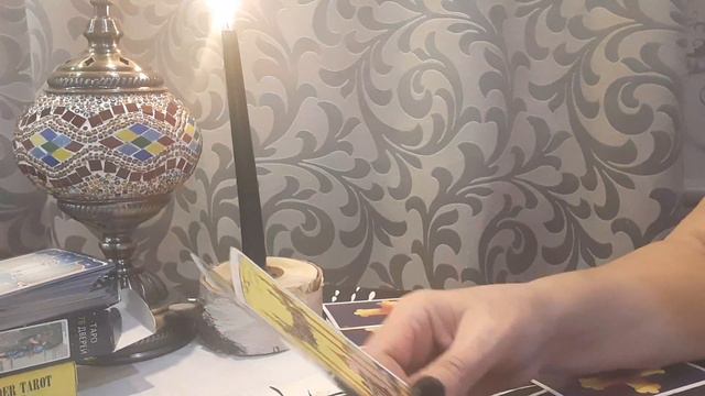 Смирился ли он с тем что потерял вас💯💞 смотреть онлайн