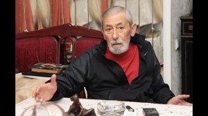 СААКАШВИЛИ УБЬЮТ В ТЮРЬМЕ!Кикабидзе навестил и оценил состояние Саакашвили!Зеленскому срочно забрат