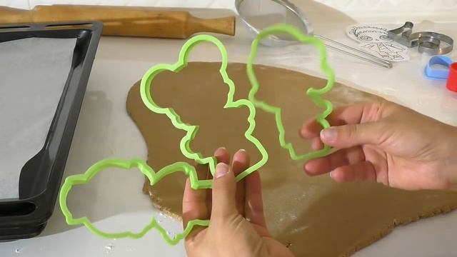 Торт с ТОППЕРАМИ ЛОЛ Торты для детей Кремовые торты /// Olya Tortik Домашний Кондитер смотреть онлайн