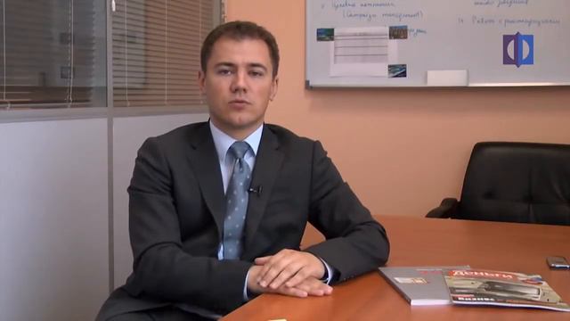 Кредит наличными Как получить ипотечный кредит смотреть онлайн